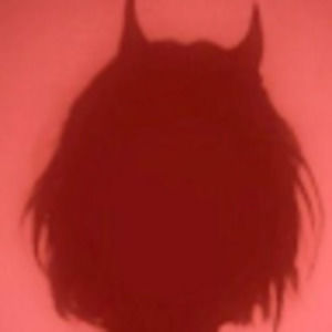 Meet your Posher, Pastel